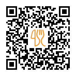 QR-code link para o menu de Casey's