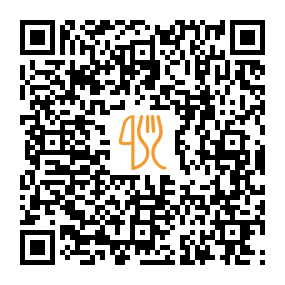 QR-code link para o menu de Naturally Delicious Inc