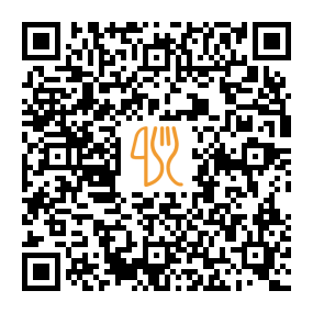 QR-code link para o menu de Trattoria La Casalinga