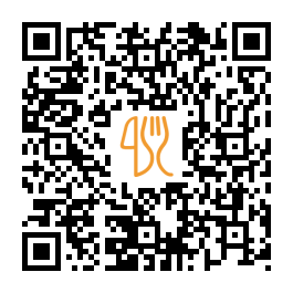 QR-code link para o menu de Sushi Ogasawara