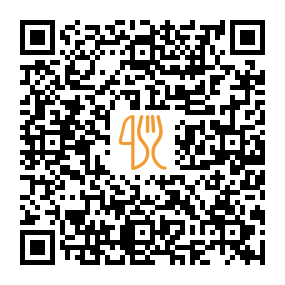 QR-code link para o menu de Symphonie Des Crêpes