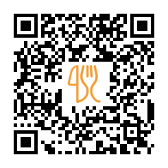 QR-code link para o menu de The Keg