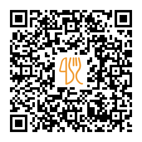 QR-code link para o menu de Boulevard Fish & Barbeque