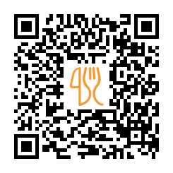 QR-code link para o menu de Duck Sauce