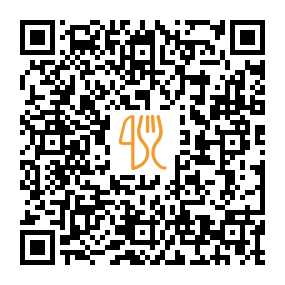 QR-code link para o menu de Nee Nee's Kitchen