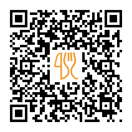 QR-code link para o menu de Burger City