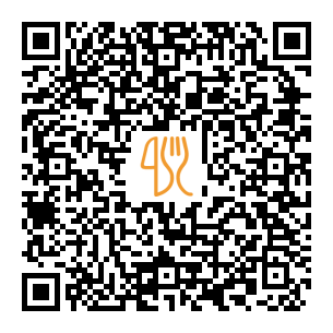 QR-code link para o menu de Open Heart Country Kitchen Catering