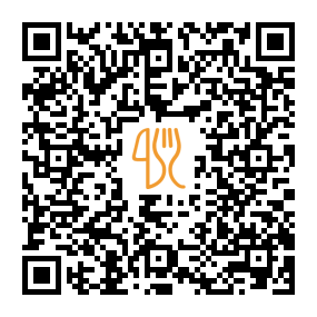 QR-code link para o menu de Vini Affini