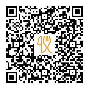 QR-code link para o menu de Villa Gardenia