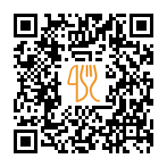QR-code link para o menu de Casey's