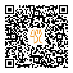 QR-code link para o menu de Aspen Glen Grill