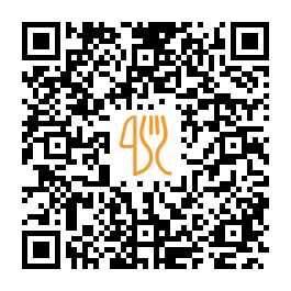 QR-code link para o menu de Mikan Sushi