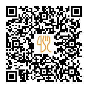 QR-code link para o menu de Zanesville Canteen Cafe