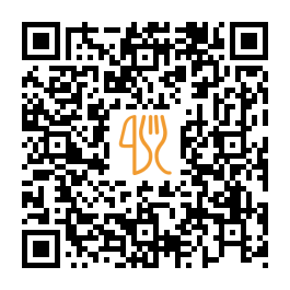 QR-code link para o menu de Taco