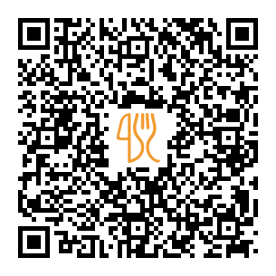 QR-code link para o menu de Battleground Smokes and Spirits