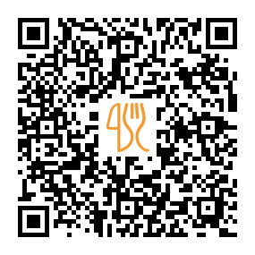 QR-code link para o menu de La Sirenella