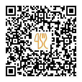 QR-code link para o menu de Valley Country