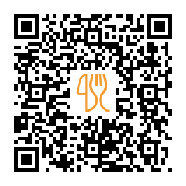 QR-code link para o menu de Kashgar