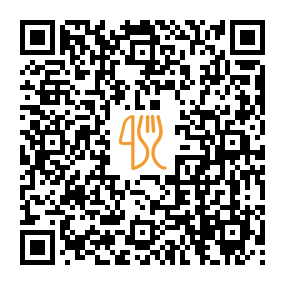 QR-code link para o menu de Grillmaster