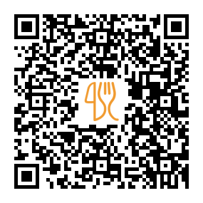 QR-code link para o menu de Chicken Gastronomia Take Away