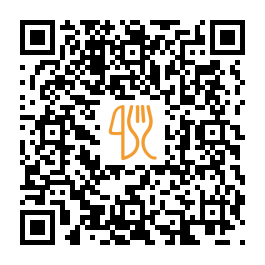 QR-code link para o menu de Rodgner Cafe