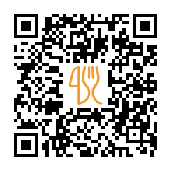 QR-code link para o menu de Chalhoub