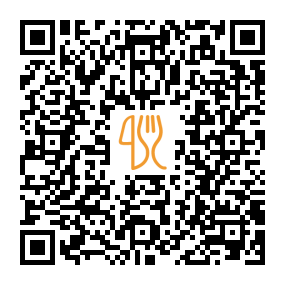 QR-code link para o menu de Al Pontic