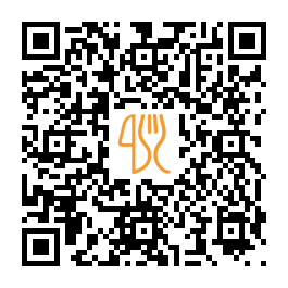 QR-code link para o menu de Meijer Seafood