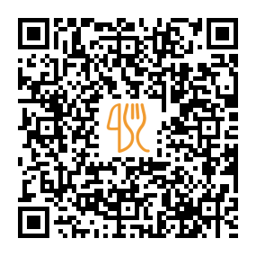 QR-code link para o menu de Poisson