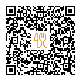 QR-code link para o menu de Junge - Die Backerei