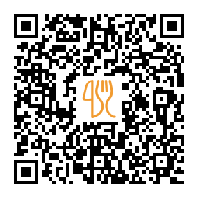 QR-code link para o menu de Osteria Cantine Nicosia