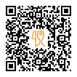 QR-code link para o menu de Ginseng