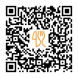 QR-code link para o menu de Primor Bakery Inc