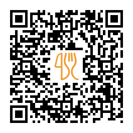 QR-code link para o menu de Pho T&t