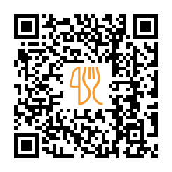 QR-code link para o menu de Neste Stopp Cafe