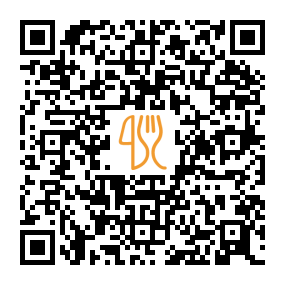 QR-code link para o menu de Alpenstübchen