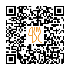 QR-code link para o menu de Casey's