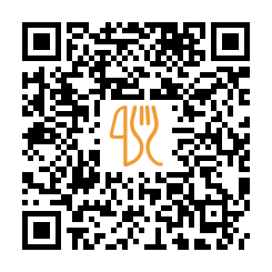 QR-code link para o menu de Acme