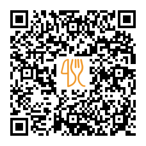 QR-code link para o menu de Case Morello Turismo Rurale