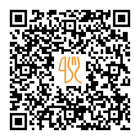 QR-code link para o menu de Taqueria Cantina Mi Gente