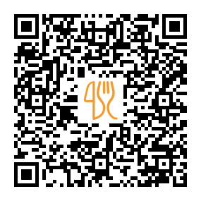 QR-code link para o menu de Billy Sims Barbecue