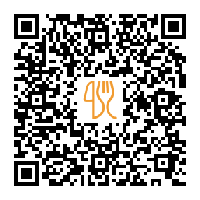 QR-code link para o menu de Agriturismo Cirra