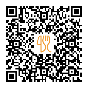 QR-code link para o menu de Landgasthof Zum BergerbrÄu