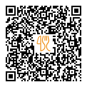 QR-code link para o menu de Mainkuh Das Schwimmende China