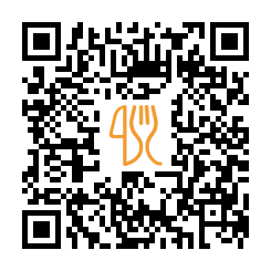 QR-code link para o menu de Mr. Sushi 2