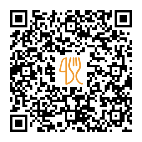 QR-code link para o menu de China Spring Iii