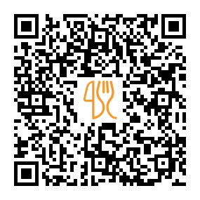 QR-code link para o menu de Yo Yo Sushi