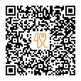 QR-code link para o menu de Breakfast Kitchen