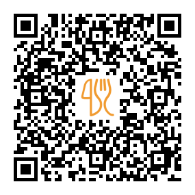 QR-code link para o menu de Cold Fusion Restaurant Bar