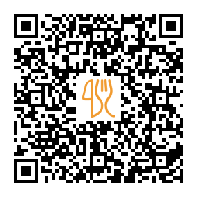 QR-code link para o menu de Honchos Soldiers Way Durban Central